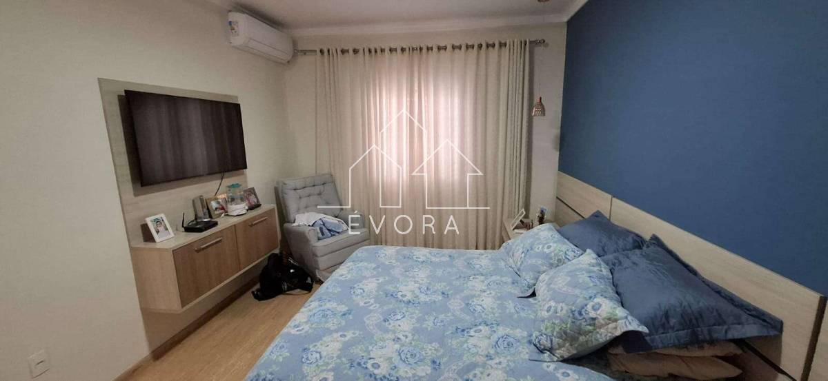 Casa à venda em Monte Sião, Morada Nova, com 3 quartos, 360m² - Évora Imóveis