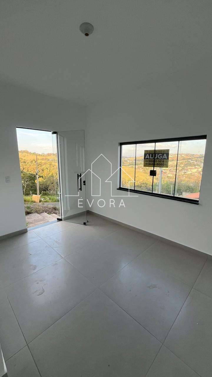 Casa à venda em Monte Sião, Parque das Fontes, com 2 quartos - Évora Imóveis