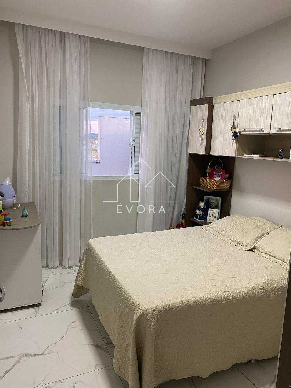 Casa à venda em Monte Sião, São Rafael, com 2 quartos - Évora Imóveis