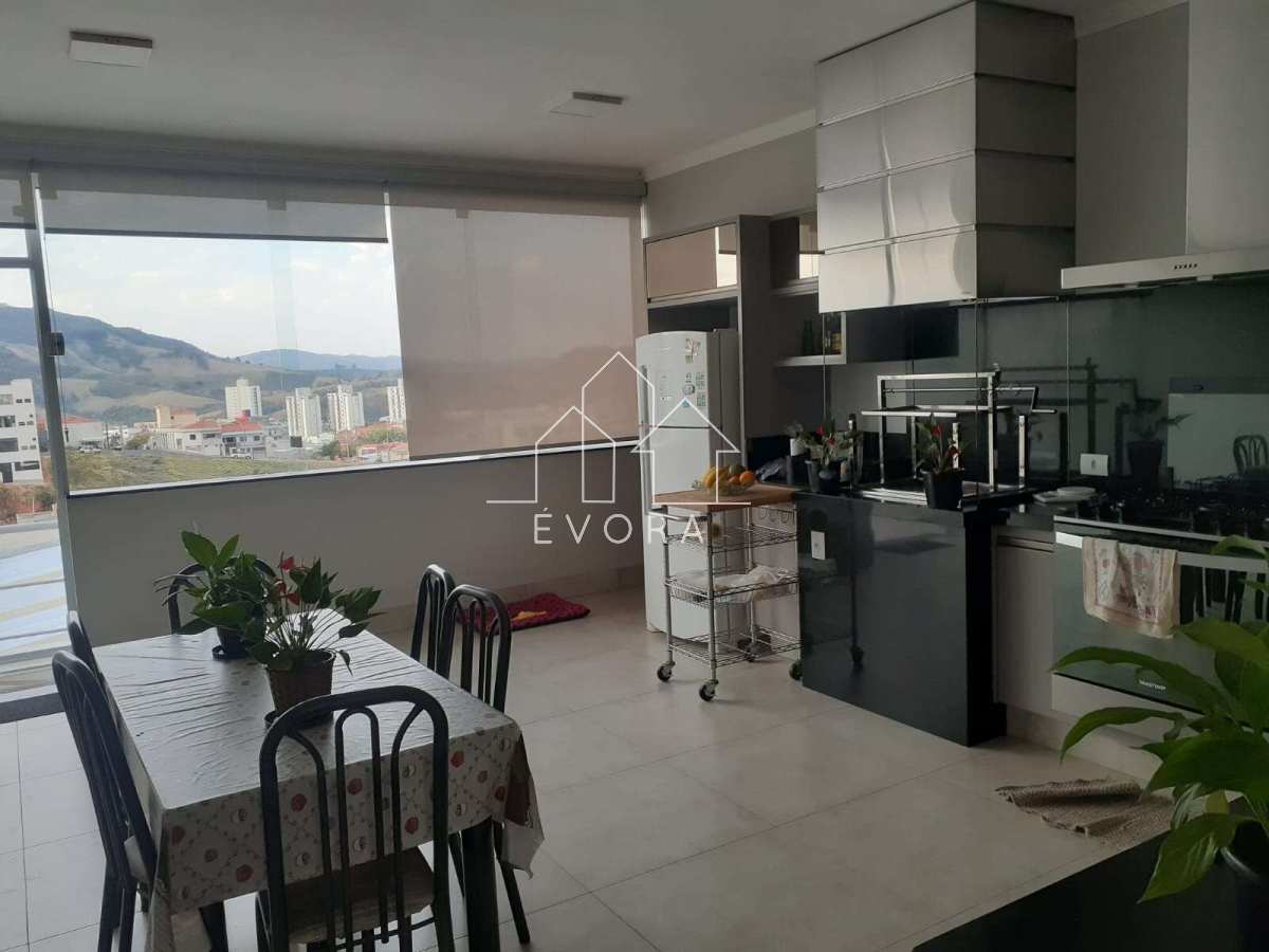 Casa à venda em Monte Sião, São Rafael, com 3 quartos - Évora Imóveis