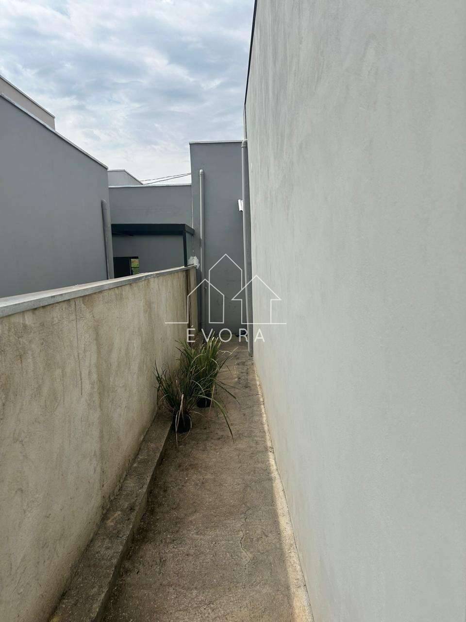 Casa à venda em Monte Sião, Villaggio, com 2 quartos - Évora Imóveis