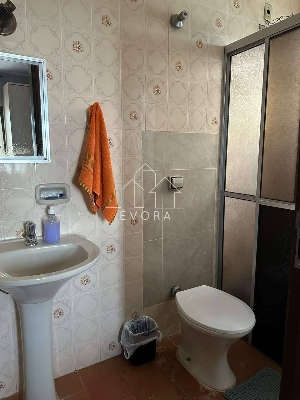 Casa de 1.000m²- Monte Sião MG - Évora Imóveis