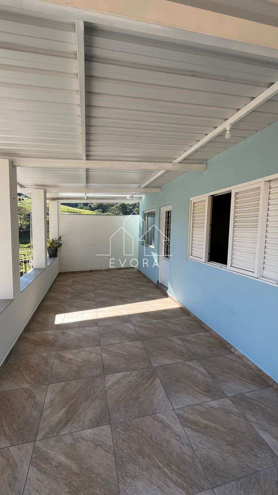 Casa para alugar em Monte Sião, Alves, com 2 quartos - Évora Imóveis