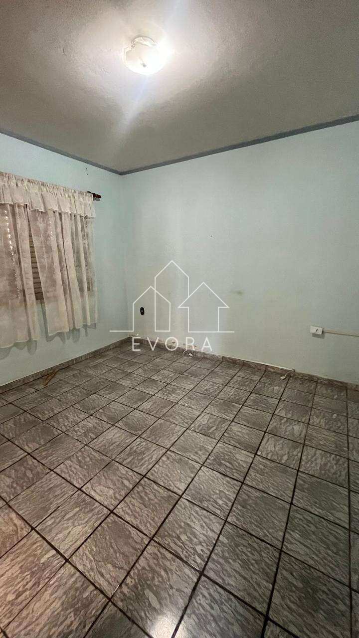 Casa para alugar em Monte Sião, Centro, com 3 quartos - Évora Imóveis