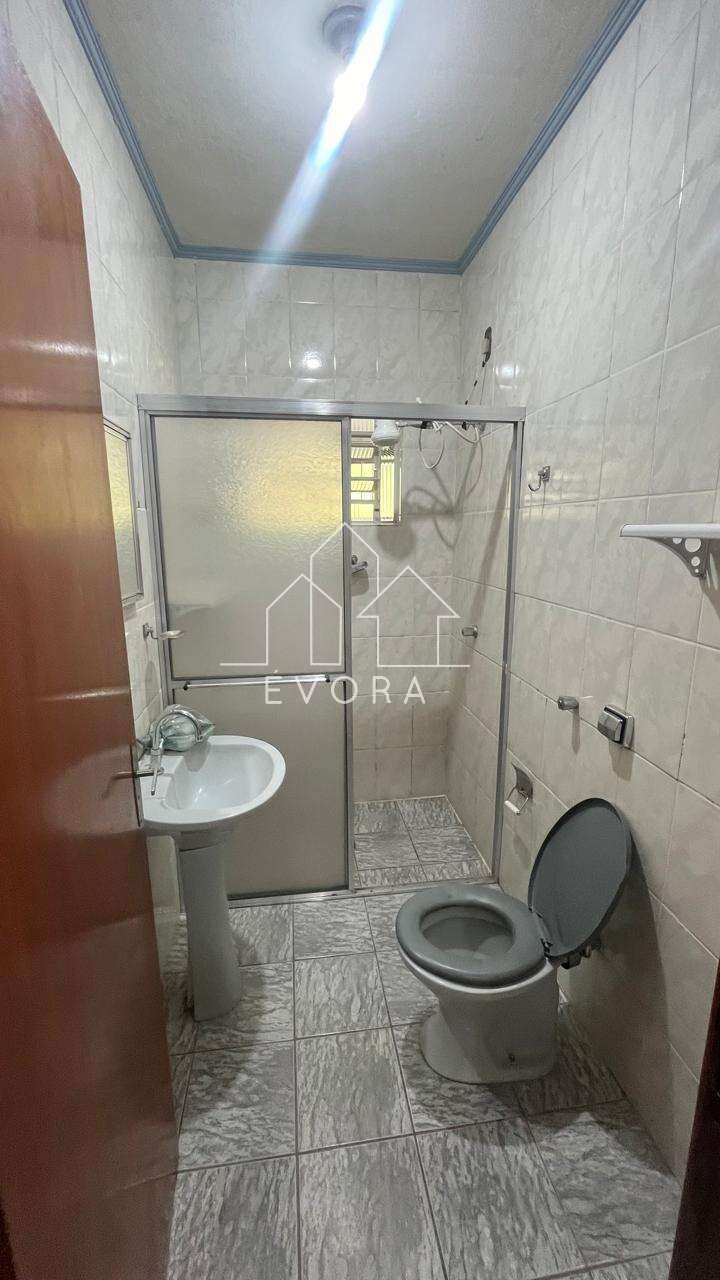 Casa para alugar em Monte Sião, Centro, com 3 quartos - Évora Imóveis