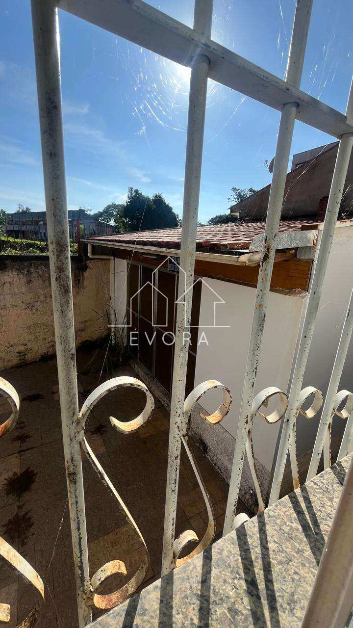 Casa para alugar em Monte Sião, Centro, com 3 quartos - Évora Imóveis