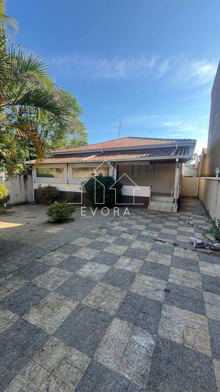 Casa para alugar em Monte Sião, Centro, com 3 quartos - Évora Imóveis
