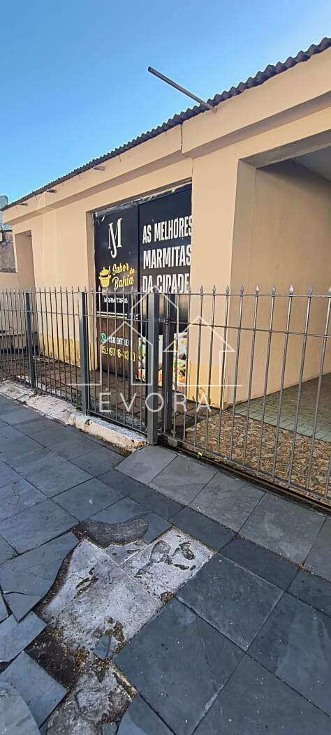Casa para alugar em Monte Sião, Centro, com 3 quartos - Évora Imóveis