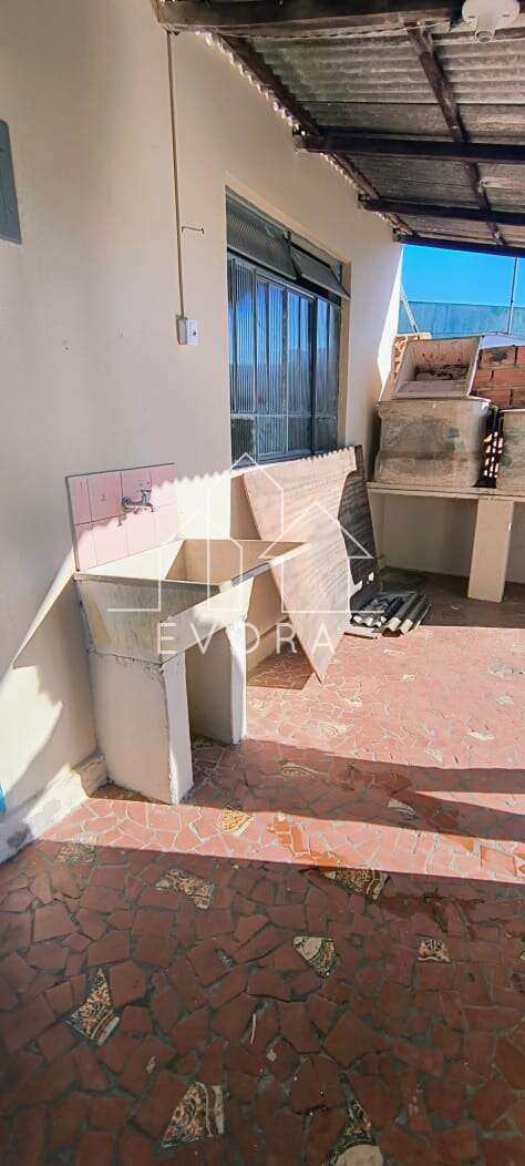 Casa para alugar em Monte Sião, Centro, com 3 quartos - Évora Imóveis
