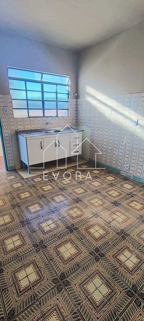 Casa para alugar em Monte Sião, Centro, com 3 quartos - Évora Imóveis