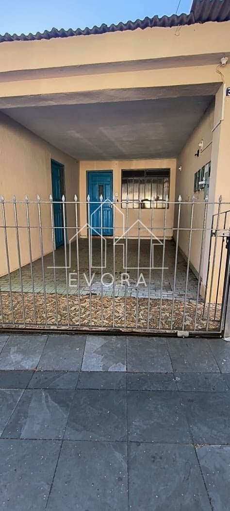 Casa para alugar em Monte Sião, Centro, com 3 quartos - Évora Imóveis