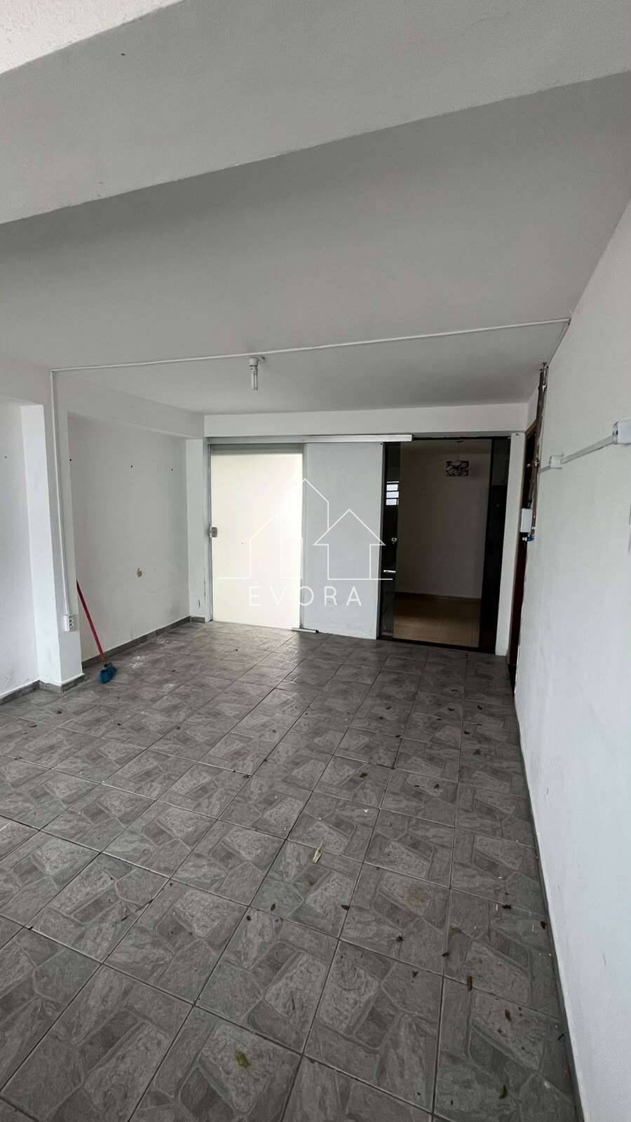 Casa para alugar em Monte Sião, São Simão, com 3 quartos - Évora Imóveis