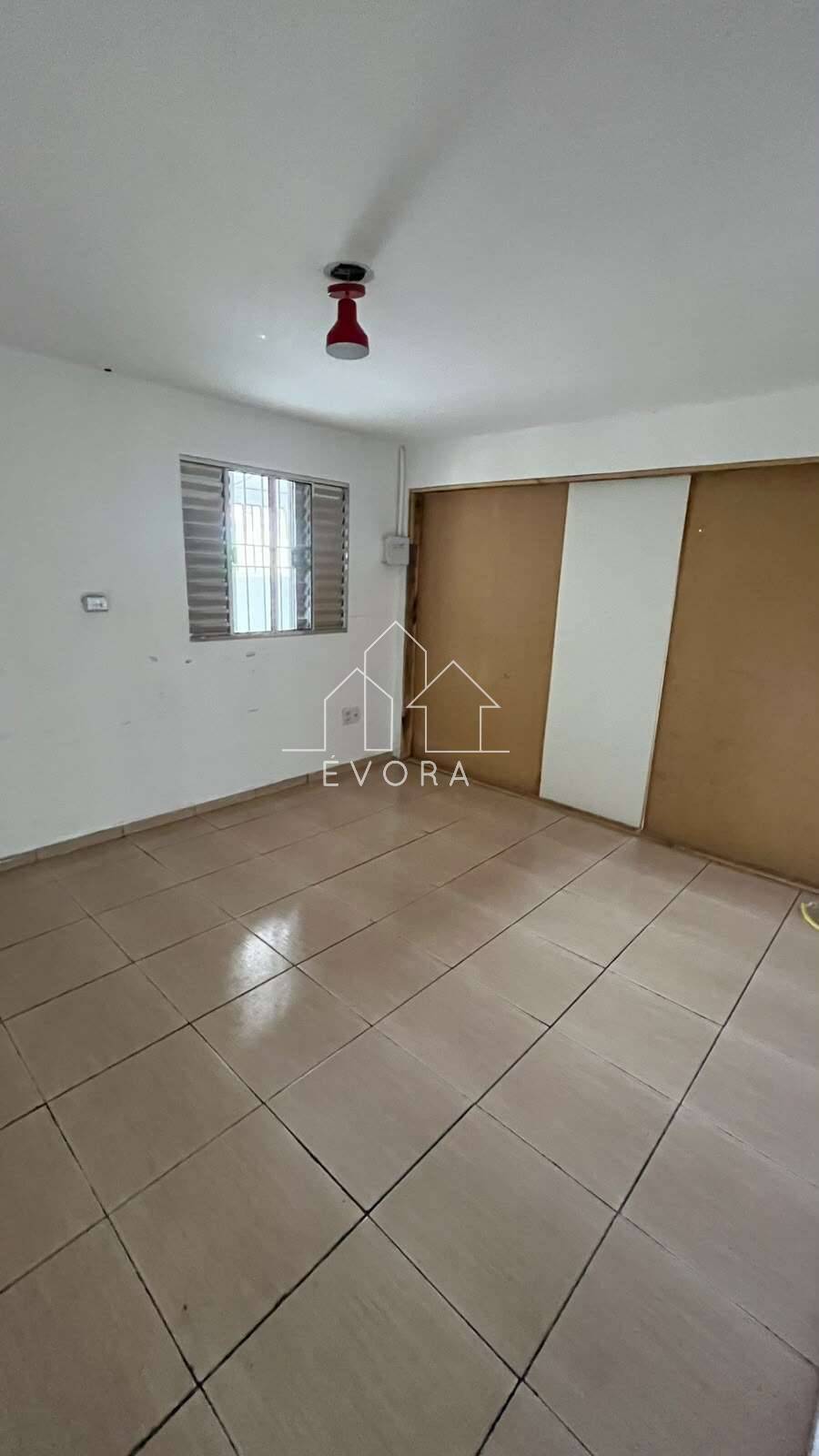 Casa para alugar em Monte Sião, São Simão, com 3 quartos - Évora Imóveis