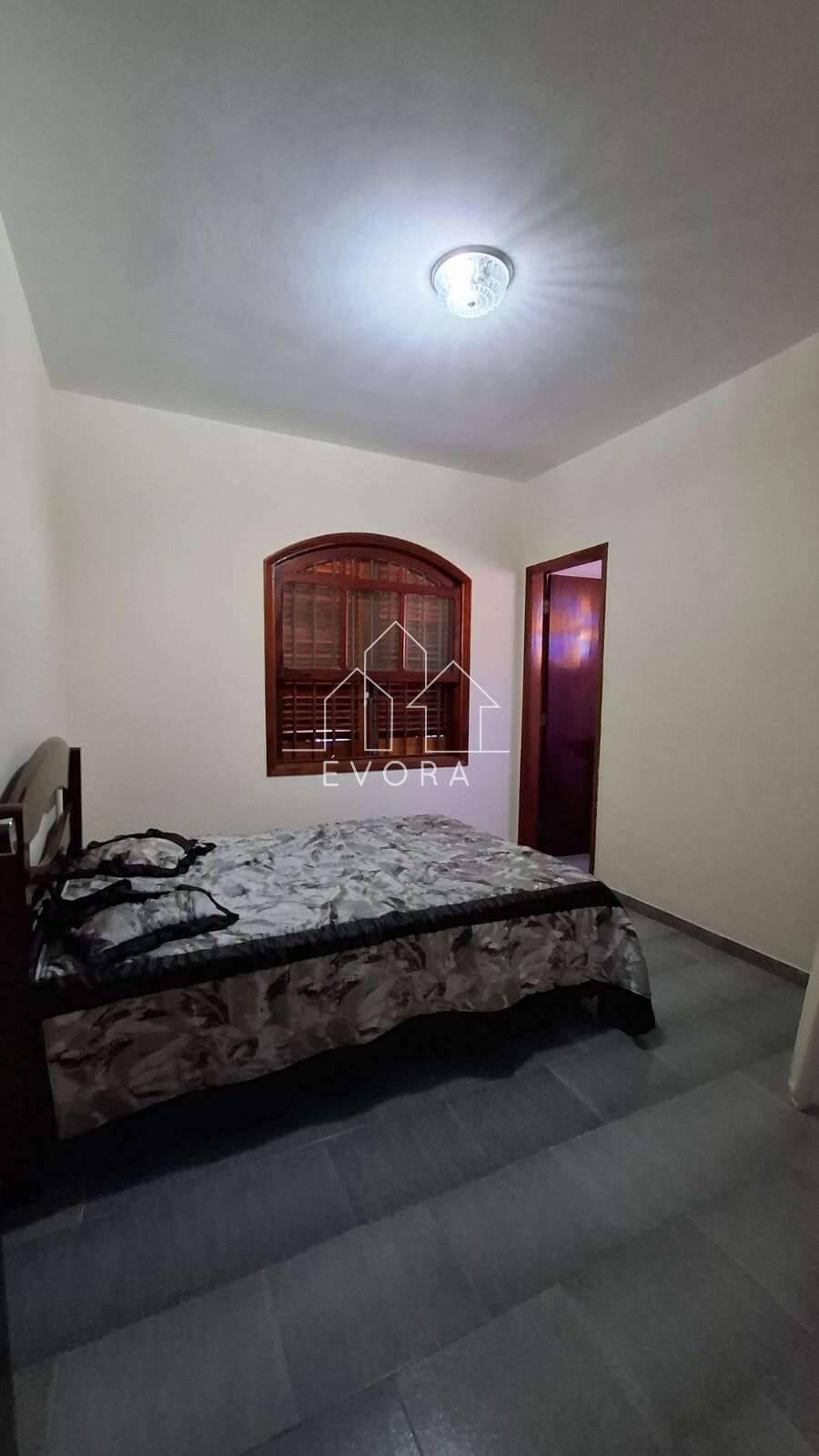 Chácara à venda em Águas de Lindóia, Francos, com 5 quartos - Évora Imóveis