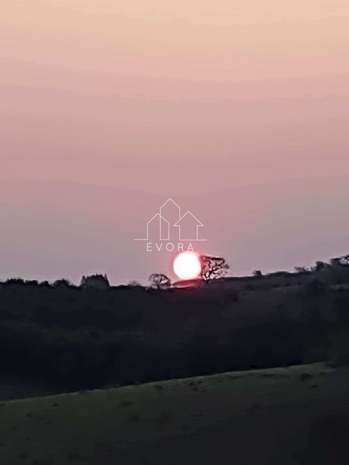 Chácara à venda em Monte Sião, Alves, 4.500m² - Évora Imóveis