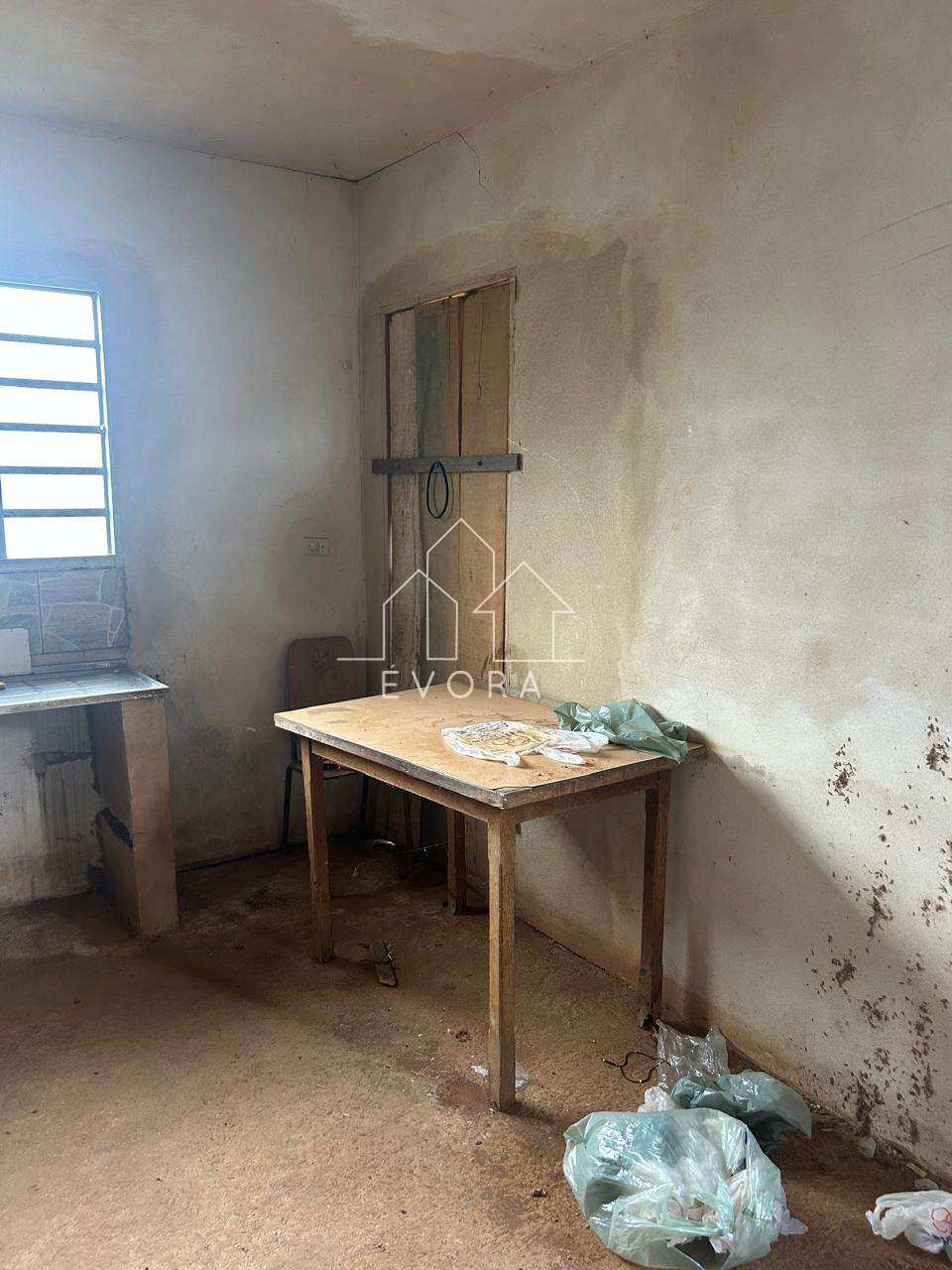 Chácara à venda em Monte Sião, Batinga, com 3 quartos, 10.000m² - Évora Imóveis