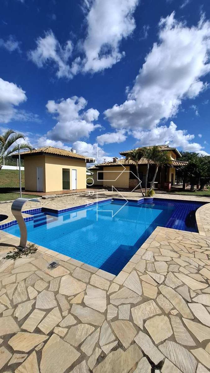 Chácara à venda em Monte Sião, Batinga, com 3 quartos, 20.000m² - Évora Imóveis