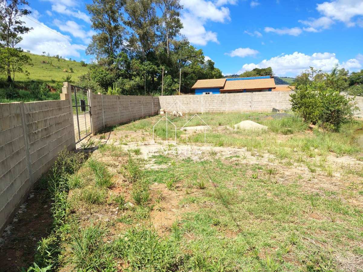 Chácara à venda em Monte Sião, Batinga, 750m² - Évora Imóveis