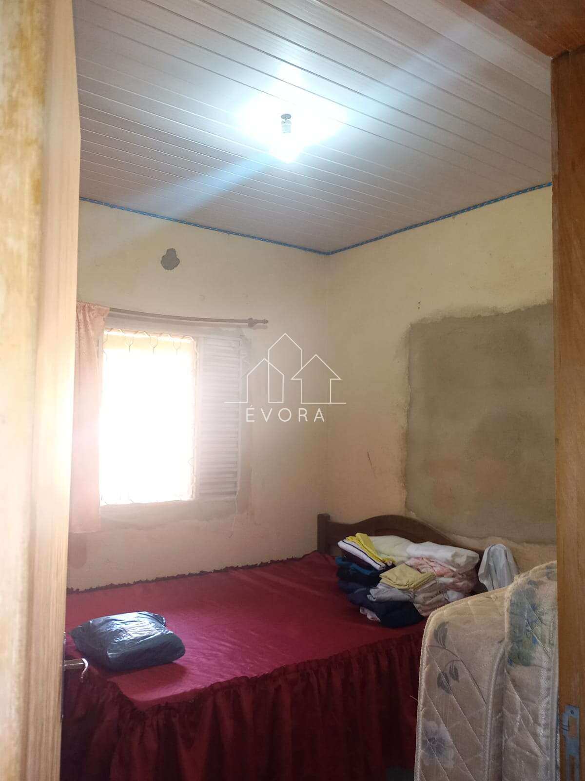 Chácara à venda em Monte Sião, Cochos, com 4 quartos, 2.000m² - Évora Imóveis