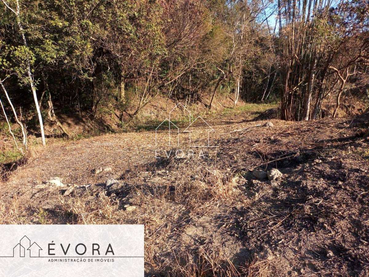 Chácara à venda em Monte Sião, Cochos, 4.000,00m² - Évora Imóveis