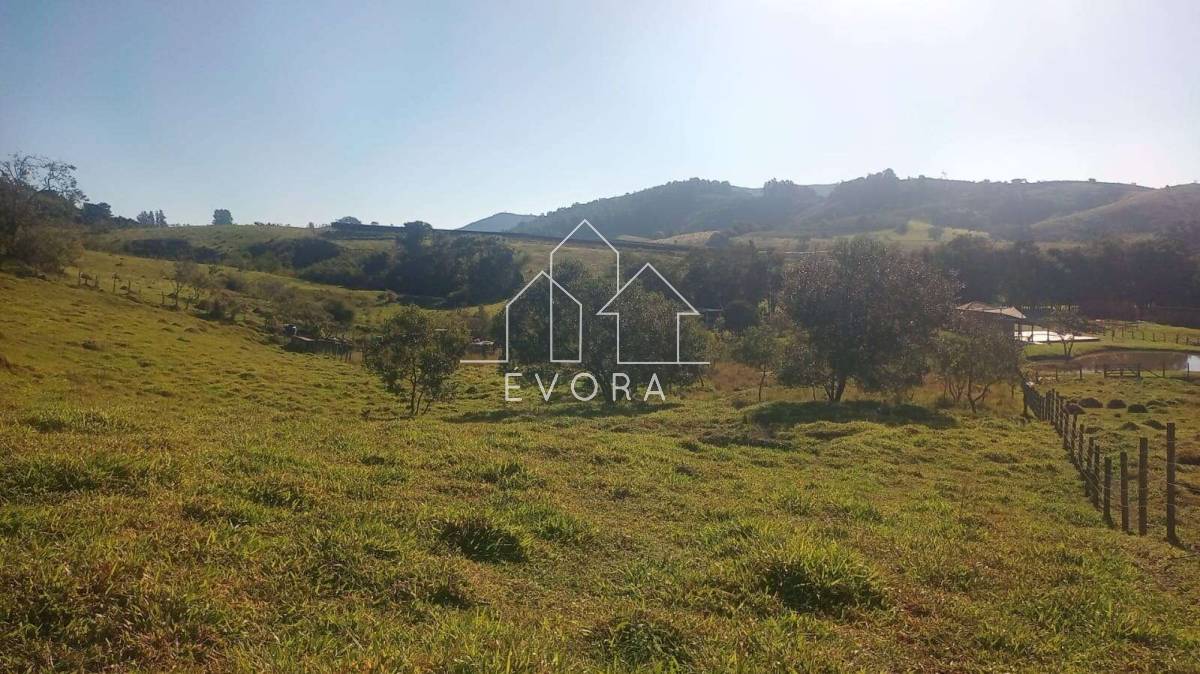 Chácara à venda em Monte Sião, Furriel, 20.000,00m² - Évora Imóveis