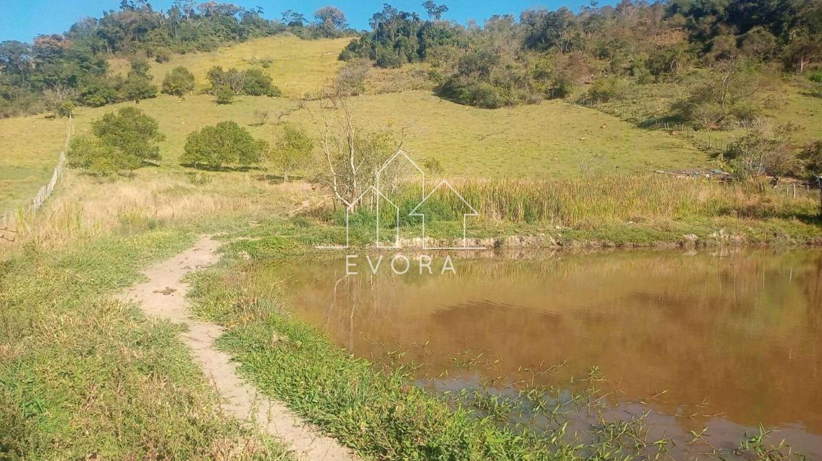 Chácara à venda em Monte Sião, Furriel, 20.000,00m² - Évora Imóveis