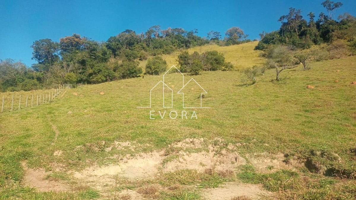 Chácara à venda em Monte Sião, Furriel, 20.000,00m² - Évora Imóveis