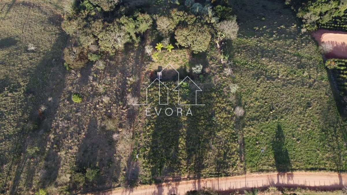 Chácara à venda em Monte Sião, Guardinha, 17.000m² - Évora Imóveis
