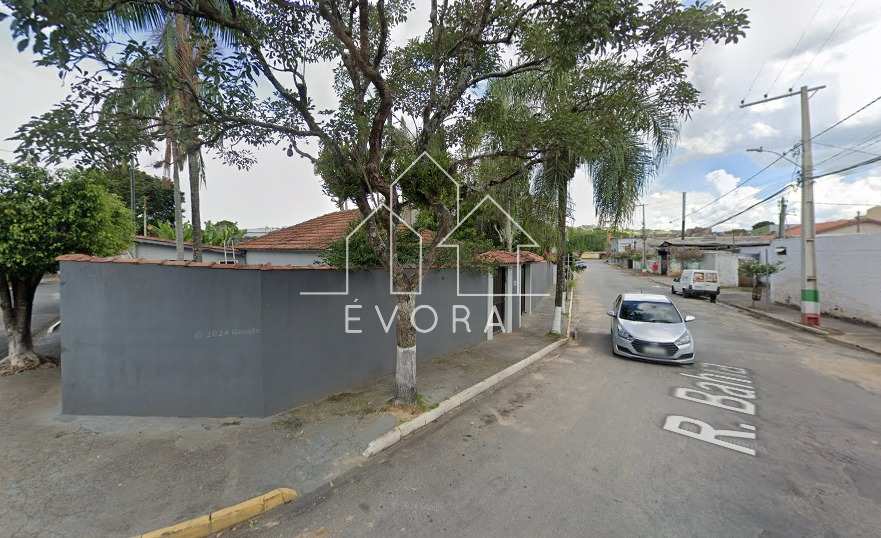 Casa à venda em Monte Sião, Magioli, 850m² - Évora Imóveis