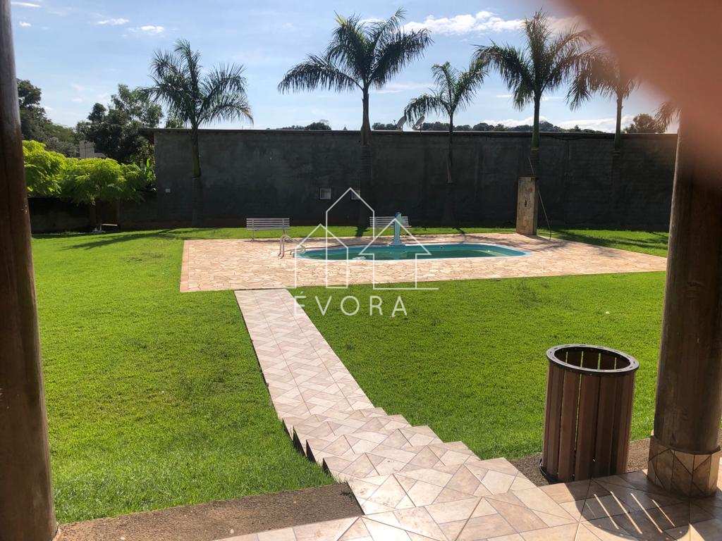 Chácara à venda em Monte Sião, Mococa - Évora Imóveis