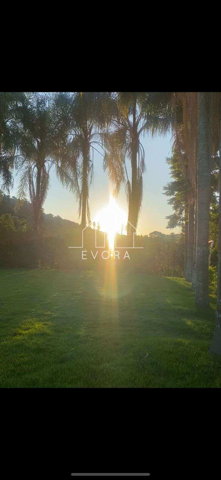 Chácara à venda em Monte Sião, Perobal, com 2 quartos, 9.890m² - Évora Imóveis