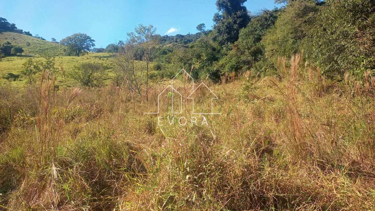 Chácara à venda em Ouro Fino, 30.000m² - Évora Imóveis