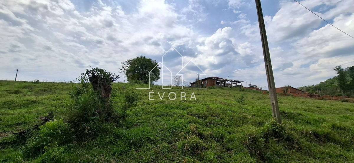 Chácara à venda, Perobal, 2000m² - Évora Imóveis