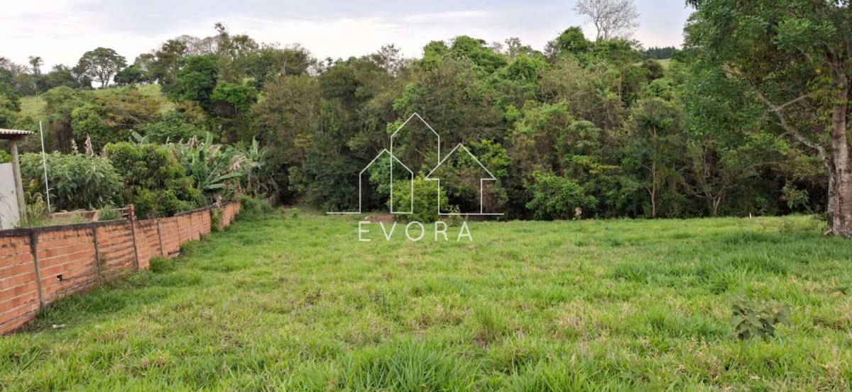 Chácara à venda, Perobal, 2000m² - Évora Imóveis