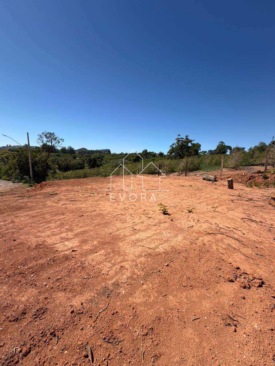 Lote à venda em Monte Sião, Alpes de Monte Sião, 283m² - Évora Imóveis
