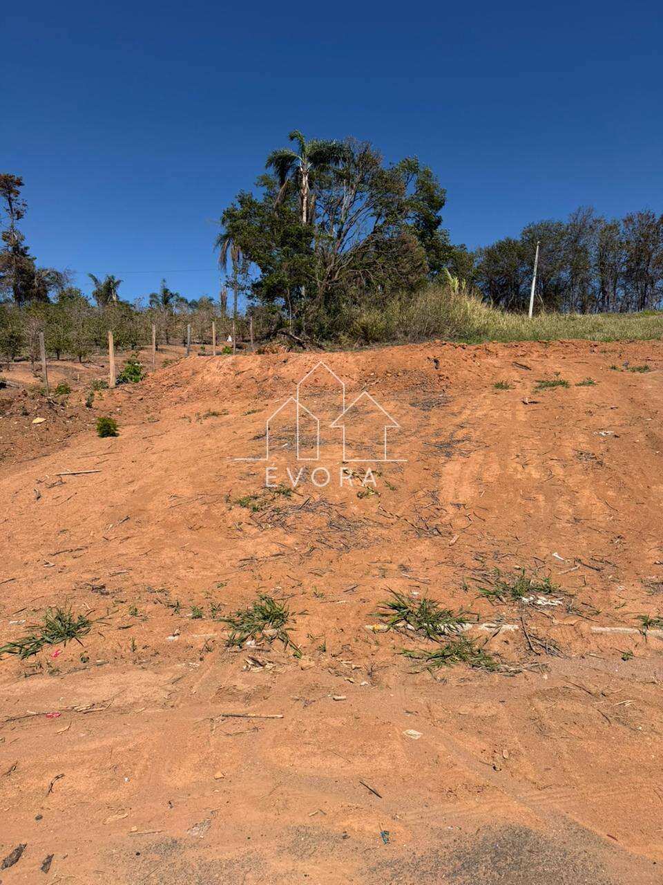 Lote à venda em Monte Sião, Alpes de Monte Sião, 283m² - Évora Imóveis