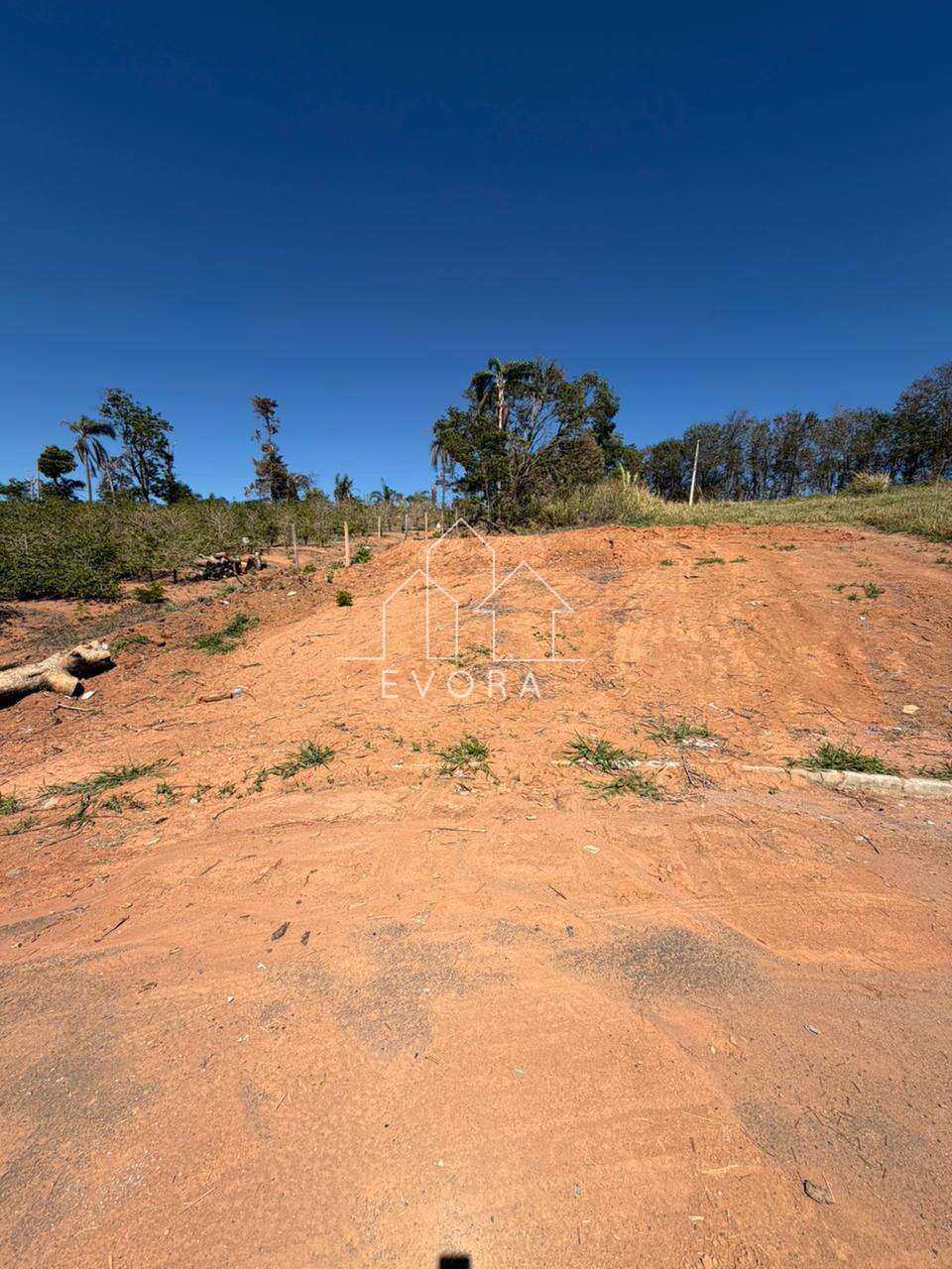 Lote à venda em Monte Sião, Alpes de Monte Sião, 283m² - Évora Imóveis