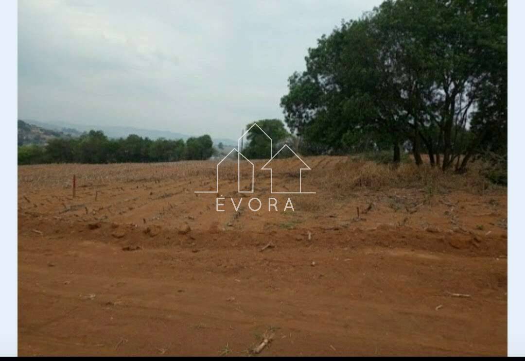 Lote à venda em Monte Sião, Mococa, 1.000m² - Évora Imóveis