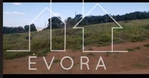 Lote à venda em Monte Sião, Mococa, 1.000m² - Évora Imóveis