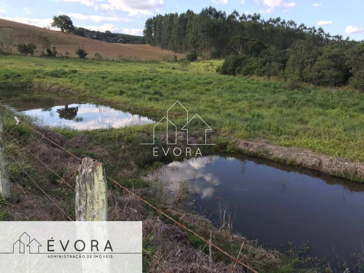 Pesqueiro à venda em Monte Sião, Peitudos, 4Alqueires Paulista - Évora Imóveis