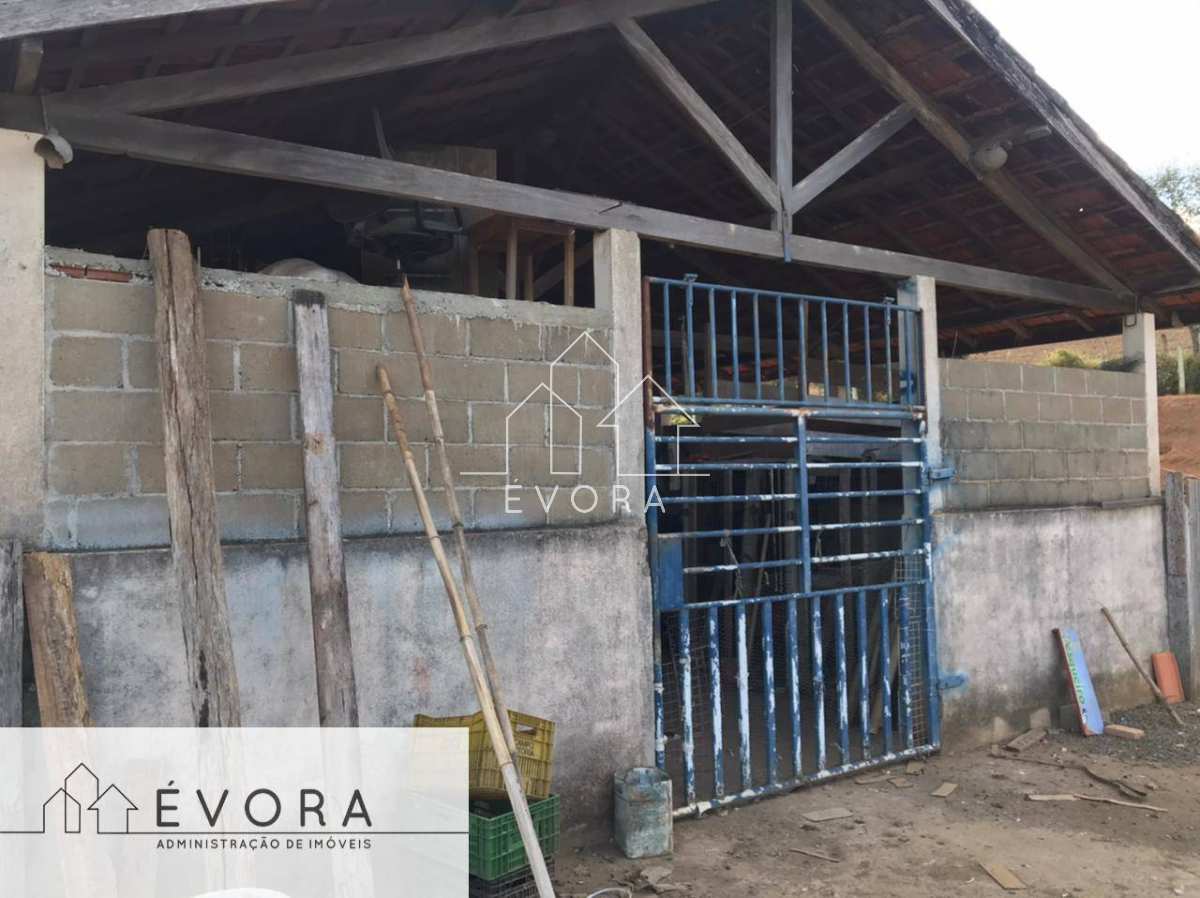 Pesqueiro à venda em Monte Sião, Peitudos, 4Alqueires Paulista - Évora Imóveis