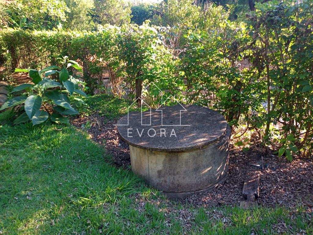 Sítio à venda em Monte Sião, Farias, com 1 quarto, 38.000,00m² - Évora Imóveis