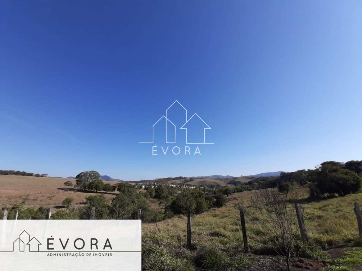 Chácara à venda em Monte Sião, Mococa, 1Alqueires Paulista - Évora Imóveis