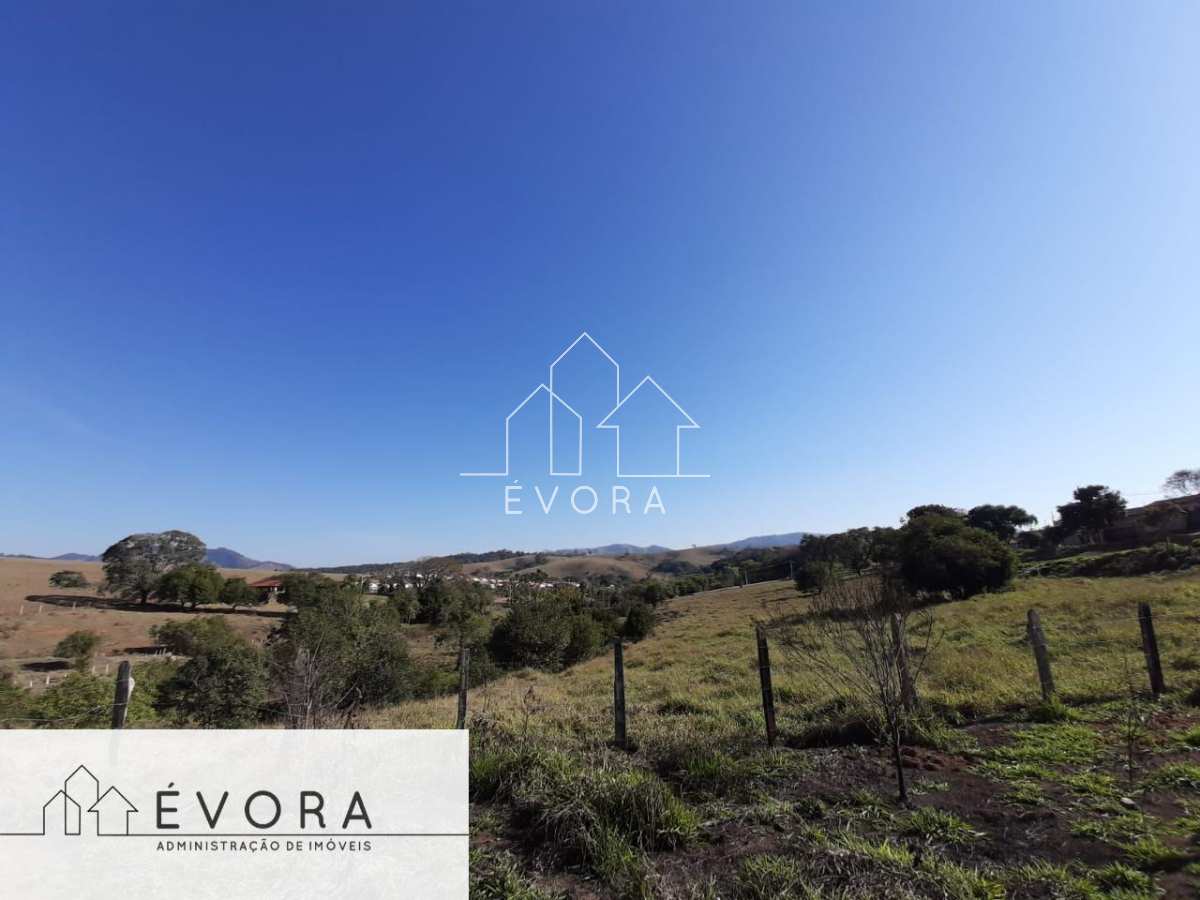 Chácara à venda em Monte Sião, Mococa, 1Alqueires Paulista - Évora Imóveis