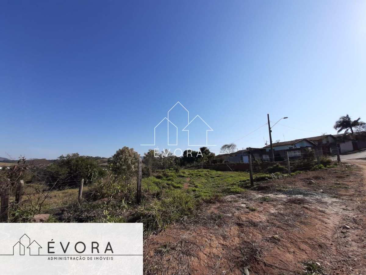 Chácara à venda em Monte Sião, Mococa, 1Alqueires Paulista - Évora Imóveis